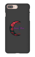 fionarose22 iPhone Phone Cases
