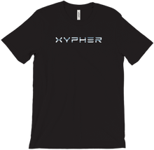 T-Shirt - Xypher Text