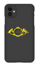 GDI IPhone Phone Cases