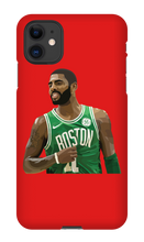 oldheadbuck iPhone Phone Cases