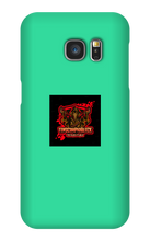 ttnsc0rp10aleck Samsung Phone Cases