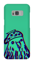 rahlyx_ Samsung Phone Cases