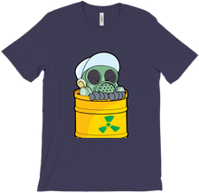 itstoxxiicc T-Shirts