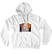 maedhroz Hoodies (No-Zip/Pullover)