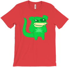 Broccolimon
