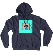 Tanjinegro Hoodies