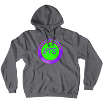 vontoddenstein Hoodies (No-Zip/Pullover)