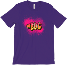 bmg1993 T-Shirts