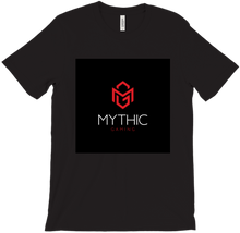 Mythic Gaming  T-Shirts
