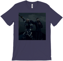 shadowflare7978 T-Shirts