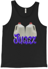 Classic JuGGz Tank Top