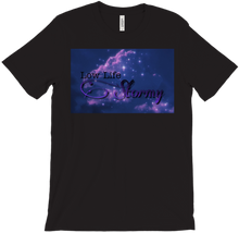 low_life_stormy T-Shirts