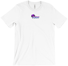 ironobsidian_ T-Shirts