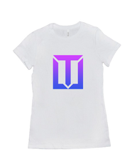 Tiemp Women Tee