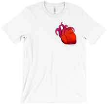 forasteroa T-Shirts