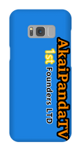 Founders Samsung Phone Cases