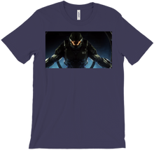 asassyhippo112 T-Shirts