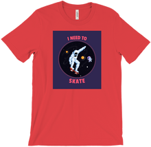 ghostinz_ T-Shirts
