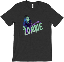 Zlady T-Shirts