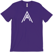 artesmal T-Shirts Logo