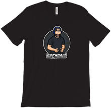 daendall T-Shirts