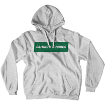 MichaelBep Gaming and Nuggies Hoodies (Pullover)