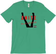 Mackinthedark Original TShirt