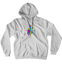 istakks Hoodies (No-Zip/Pullover)