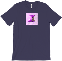 zelethor69 T-Shirts