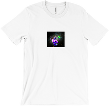 lampetto T-Shirts