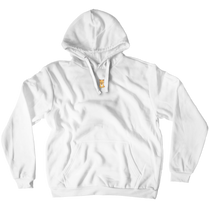tavaon Hoodies (No-Zip/Pullover)