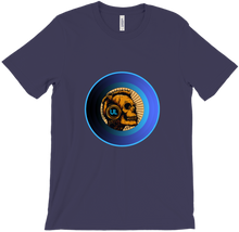 UNKNOWN LEGEND'S TEE'S