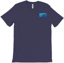 RodElexer T-Shirts
