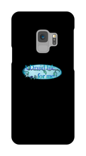 ADruid's Samsung Phone Case