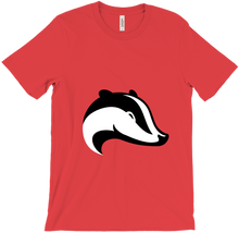 badgerstreamz T-Shirts