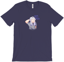 themagicmarcgaming T-Shirts