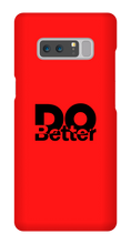 pokergal13 Samsung Phone Cases