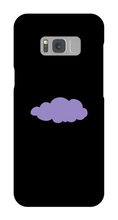 MaybeCase(S)