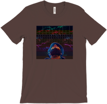 BYTE