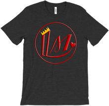 LM T-shirt