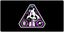 xenorogues XXL Gaming Mousepad