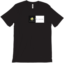 Suutloops-Shop X SoupStore Collaboration