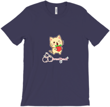 sweetpeach T-Shirts