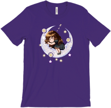sleepyaven T-Shirts