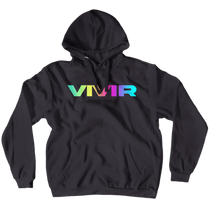 VIVIR Hoodie