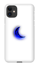 ArmoFera iphone dėkliukas//phone case