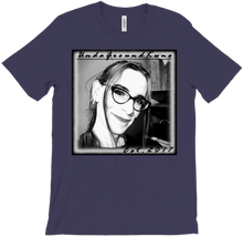 Facial T-Shirt