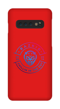 razkid Samsung Phone Cases