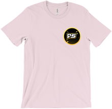 alphasquadonline T-Shirts