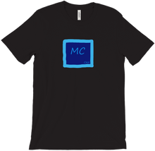 MCCan T-Shirt